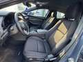 Mazda 3 SKYACTIV-G 2.0 M Hybrid 6GS Grau - thumbnail 6