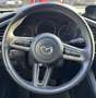 Mazda 3 SKYACTIV-G 2.0 M Hybrid 6GS Grau - thumbnail 10
