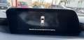 Mazda 3 SKYACTIV-G 2.0 M Hybrid 6GS Grau - thumbnail 12