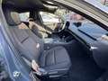 Mazda 3 SKYACTIV-G 2.0 M Hybrid 6GS Grau - thumbnail 7