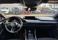 Mazda 3 SKYACTIV-G 2.0 M Hybrid 6GS Grau - thumbnail 9