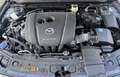 Mazda 3 SKYACTIV-G 2.0 M Hybrid 6GS Grau - thumbnail 13
