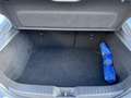 Mazda 3 SKYACTIV-G 2.0 M Hybrid 6GS Grau - thumbnail 3