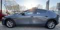 Mazda 3 SKYACTIV-G 2.0 M Hybrid 6GS Grau - thumbnail 4