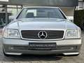 Mercedes-Benz SL 500 Leder*Klima*2Airbag*el. Sitz Memory*SHZ* Noir - thumbnail 8