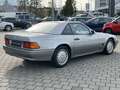 Mercedes-Benz SL 500 Leder*Klima*2Airbag*el. Sitz Memory*SHZ* Noir - thumbnail 7