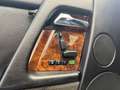 Mercedes-Benz SL 500 Leder*Klima*2Airbag*el. Sitz Memory*SHZ* Noir - thumbnail 19