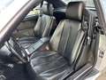 Mercedes-Benz SL 500 Leder*Klima*2Airbag*el. Sitz Memory*SHZ* Noir - thumbnail 11