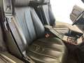 Mercedes-Benz SL 500 Leder*Klima*2Airbag*el. Sitz Memory*SHZ* Noir - thumbnail 15
