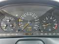 Mercedes-Benz SL 500 Leder*Klima*2Airbag*el. Sitz Memory*SHZ* Noir - thumbnail 3