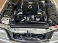 Mercedes-Benz SL 500 Leder*Klima*2Airbag*el. Sitz Memory*SHZ* Noir - thumbnail 2