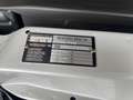 Mercedes-Benz SL 500 Leder*Klima*2Airbag*el. Sitz Memory*SHZ* Noir - thumbnail 22