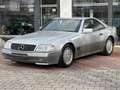Mercedes-Benz SL 500 Leder*Klima*2Airbag*el. Sitz Memory*SHZ* Noir - thumbnail 4