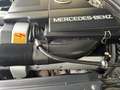 Mercedes-Benz SL 500 Leder*Klima*2Airbag*el. Sitz Memory*SHZ* Noir - thumbnail 26