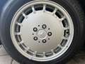 Mercedes-Benz SL 500 Leder*Klima*2Airbag*el. Sitz Memory*SHZ* Noir - thumbnail 30
