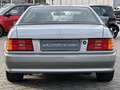 Mercedes-Benz SL 500 Leder*Klima*2Airbag*el. Sitz Memory*SHZ* Noir - thumbnail 10