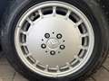Mercedes-Benz SL 500 Leder*Klima*2Airbag*el. Sitz Memory*SHZ* Noir - thumbnail 31