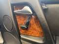 Mercedes-Benz SL 500 Leder*Klima*2Airbag*el. Sitz Memory*SHZ* Noir - thumbnail 20