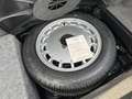 Mercedes-Benz SL 500 Leder*Klima*2Airbag*el. Sitz Memory*SHZ* Noir - thumbnail 32