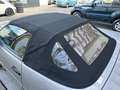 Mercedes-Benz SL 500 Leder*Klima*2Airbag*el. Sitz Memory*SHZ* Noir - thumbnail 12