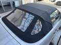 Mercedes-Benz SL 500 Leder*Klima*2Airbag*el. Sitz Memory*SHZ* Noir - thumbnail 13