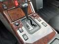 Mercedes-Benz SL 500 Leder*Klima*2Airbag*el. Sitz Memory*SHZ* Noir - thumbnail 18