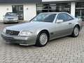 Mercedes-Benz SL 500 Leder*Klima*2Airbag*el. Sitz Memory*SHZ* Noir - thumbnail 5