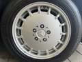 Mercedes-Benz SL 500 Leder*Klima*2Airbag*el. Sitz Memory*SHZ* Noir - thumbnail 29