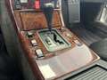 Mercedes-Benz SL 500 Leder*Klima*2Airbag*el. Sitz Memory*SHZ* Noir - thumbnail 16