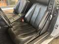 Mercedes-Benz SL 500 Leder*Klima*2Airbag*el. Sitz Memory*SHZ* Noir - thumbnail 14