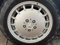 Mercedes-Benz SL 500 Leder*Klima*2Airbag*el. Sitz Memory*SHZ* Noir - thumbnail 28