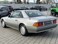 Mercedes-Benz SL 500 Leder*Klima*2Airbag*el. Sitz Memory*SHZ* Noir - thumbnail 6