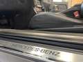Mercedes-Benz SL 500 Leder*Klima*2Airbag*el. Sitz Memory*SHZ* Noir - thumbnail 21