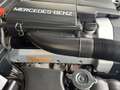 Mercedes-Benz SL 500 Leder*Klima*2Airbag*el. Sitz Memory*SHZ* Noir - thumbnail 24