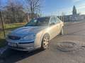 Ford Mondeo Lim. Ghia*TÜV Neu*AHK*Klima*SHZ Silber - thumbnail 3