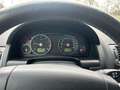 Ford Mondeo Lim. Ghia*TÜV Neu*AHK*Klima*SHZ Silber - thumbnail 7