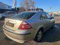 Ford Mondeo Lim. Ghia*TÜV Neu*AHK*Klima*SHZ Silber - thumbnail 4