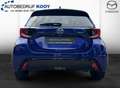 Mazda 2 Hybrid 1.5 116 CVT Homura Blau - thumbnail 6
