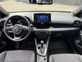 Mazda 2 Hybrid 1.5 116 CVT Homura Blau - thumbnail 11