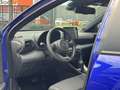 Mazda 2 Hybrid 1.5 116 CVT Homura Blau - thumbnail 7