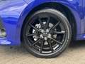 Mazda 2 Hybrid 1.5 116 CVT Homura Blau - thumbnail 13