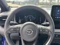 Mazda 2 Hybrid 1.5 116 CVT Homura Blau - thumbnail 8