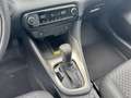 Mazda 2 Hybrid 1.5 116 CVT Homura Blau - thumbnail 10