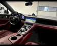 Porsche Panamera 2.9 4S E-Hybrid - thumbnail 12