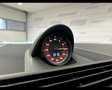 Porsche Panamera 2.9 4S E-Hybrid - thumbnail 14