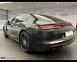 Porsche Panamera 2.9 4S E-Hybrid - thumbnail 4
