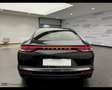 Porsche Panamera 2.9 4S E-Hybrid - thumbnail 7