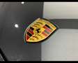 Porsche Panamera 2.9 4S E-Hybrid - thumbnail 8