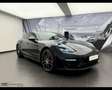 Porsche Panamera 2.9 4S E-Hybrid - thumbnail 3