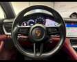 Porsche Panamera 2.9 4S E-Hybrid - thumbnail 15